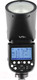 Миниатюра изображения товара Вспышка Godox Ving V1C TTL Canon / 27231