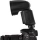 Миниатюра изображения товара Вспышка Godox Ving V1C TTL Canon / 27231