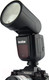 Миниатюра изображения товара Вспышка Godox Ving V1F TTL / 27233