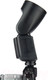 Миниатюра изображения товара Вспышка Godox Ving V1F TTL / 27233