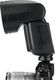 Миниатюра изображения товара Вспышка Godox Ving V1F TTL / 27233