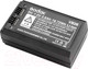 Миниатюра изображения товара Вспышка Godox Ving V1N TTL / 27230