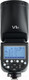 Миниатюра изображения товара Вспышка Godox Ving V1N TTL / 27230