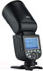 Миниатюра изображения товара Вспышка Godox Ving V1N TTL / 27230