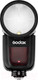 Миниатюра изображения товара Вспышка Godox Ving V1N TTL / 27230