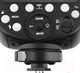 Миниатюра изображения товара Вспышка Godox Ving V1N TTL / 27230