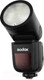 Миниатюра изображения товара Вспышка Godox Ving V1N TTL / 27230