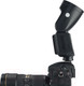 Миниатюра изображения товара Вспышка Godox Ving V1N TTL / 27230