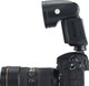Миниатюра изображения товара Вспышка Godox Ving V1N TTL / 27230