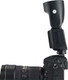 Миниатюра изображения товара Вспышка Godox Ving V1N TTL / 27230