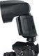 Миниатюра изображения товара Вспышка Godox Ving V1O TTL / 27232