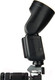 Миниатюра изображения товара Вспышка Godox Ving V1O TTL / 27232