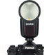 Миниатюра изображения товара Вспышка Godox Ving V1P TTL / 27234