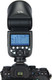 Миниатюра изображения товара Вспышка Godox Ving V1P TTL / 27234