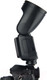 Миниатюра изображения товара Вспышка Godox Ving V1P TTL / 27234