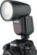 Миниатюра изображения товара Вспышка Godox Ving V1P TTL / 27234