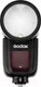 Миниатюра изображения товара Вспышка Godox Ving V1S TTL / 27229