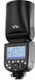 Миниатюра изображения товара Вспышка Godox Ving V1S TTL / 27229