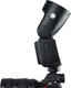 Миниатюра изображения товара Вспышка Godox Ving V1S TTL / 27229