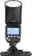 Миниатюра изображения товара Вспышка Godox Ving V1S TTL / 27229