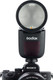 Миниатюра изображения товара Вспышка Godox Ving V1S TTL / 27229