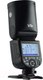 Миниатюра изображения товара Вспышка Godox Ving V1S TTL / 27229