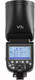 Миниатюра изображения товара Вспышка Godox Ving V1S TTL / 27229