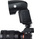 Миниатюра изображения товара Вспышка Godox Ving V1S TTL / 27229