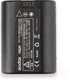 Миниатюра изображения товара Вспышка Godox Ving V350C TTL / 26309