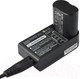 Миниатюра изображения товара Вспышка Godox Ving V350C TTL / 26309
