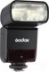 Миниатюра изображения товара Вспышка Godox Ving V350C TTL / 26309