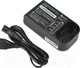 Миниатюра изображения товара Вспышка Godox Ving V350F TTL / 27074