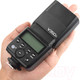 Миниатюра изображения товара Вспышка Godox Ving V350F TTL / 27074