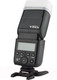 Миниатюра изображения товара Вспышка Godox Ving V350N TTL / 26310