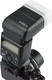 Миниатюра изображения товара Вспышка Godox Ving V350O TTL / 26312