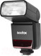 Миниатюра изображения товара Вспышка Godox Ving V350O TTL / 26312
