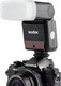 Миниатюра изображения товара Вспышка Godox Ving V350O TTL / 26312