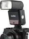 Миниатюра изображения товара Вспышка Godox Ving V350O TTL / 26312