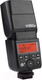 Миниатюра изображения товара Вспышка Godox Ving V350S TTL / 26311