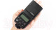 Миниатюра изображения товара Вспышка Godox Ving V350S TTL / 26311