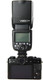 Миниатюра изображения товара Вспышка Godox Ving V860IIF TTL / 27075