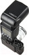 Миниатюра изображения товара Вспышка Godox Ving V860IIF TTL / 27075