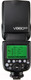 Миниатюра изображения товара Вспышка Godox Ving V860IIF TTL / 27075