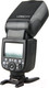Миниатюра изображения товара Вспышка Godox Ving V860IIF TTL / 27075