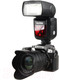 Миниатюра изображения товара Вспышка Godox Ving V860IIO TTL / 26451