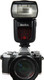 Миниатюра изображения товара Вспышка Godox Ving V860IIO TTL / 26451