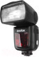 Миниатюра изображения товара Вспышка Godox Ving V860IIO TTL / 26451