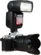 Миниатюра изображения товара Вспышка Godox Ving V860IIO TTL / 26451