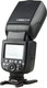 Миниатюра изображения товара Вспышка Godox Ving V860IIO TTL / 26451