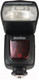 Миниатюра изображения товара Вспышка Godox Ving V860IIO TTL / 26451